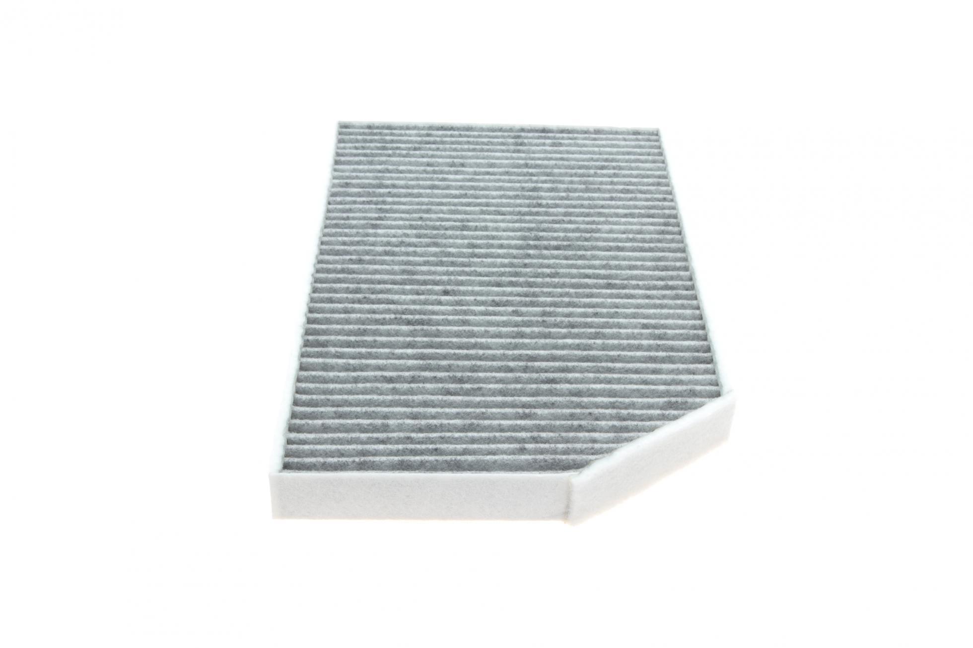 ADBP250028 BLUE PRINT